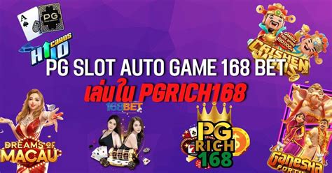 allgame168|allgame168.bet Reviews .